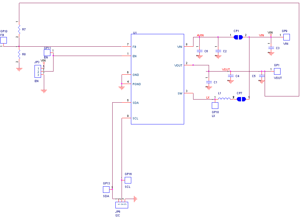 Technical Document Image Preview